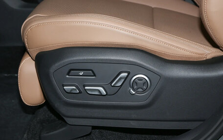 Hyundai Santa Fe IV, 2026 год, 4 500 000 рублей, 13 фотография