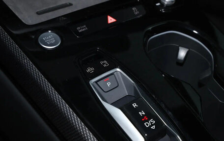 Audi A5, 2026 год, 5 350 000 рублей, 11 фотография