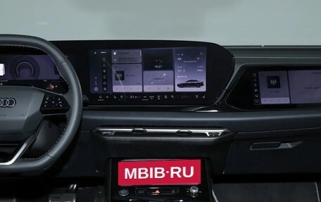 Audi A5, 2026 год, 5 350 000 рублей, 10 фотография