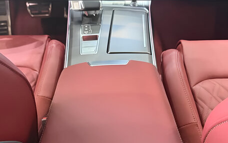 Audi A7, 2026 год, 5 600 000 рублей, 12 фотография