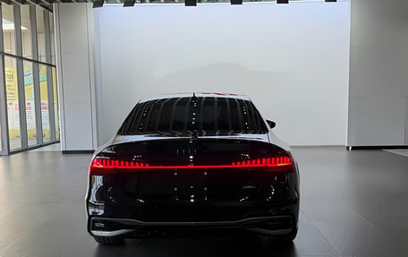 Audi A7, 2026 год, 5 600 000 рублей, 20 фотография