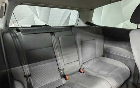 Volkswagen Polo IV рестайлинг, 2005 год, 297 000 рублей, 10 фотография