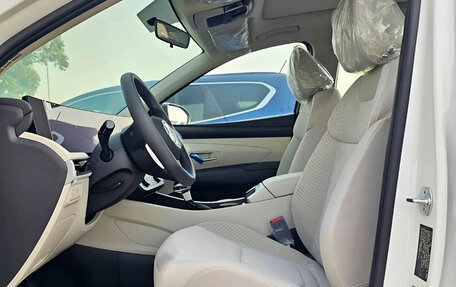 Hyundai Tucson, 2026 год, 3 390 000 рублей, 7 фотография