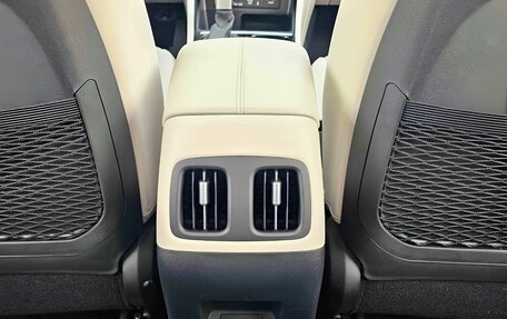 Hyundai Tucson, 2026 год, 3 390 000 рублей, 14 фотография
