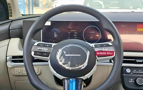 Hyundai Tucson, 2026 год, 3 390 000 рублей, 12 фотография