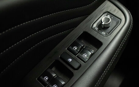 Haval F7 I, 2022 год, 1 829 000 рублей, 9 фотография