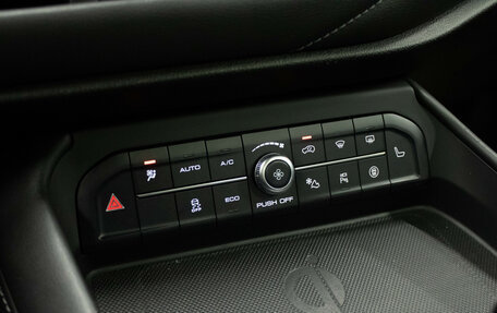 Haval F7 I, 2022 год, 1 829 000 рублей, 21 фотография
