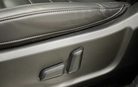 Haval F7 I, 2022 год, 1 829 000 рублей, 24 фотография