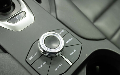 Haval F7 I, 2022 год, 1 829 000 рублей, 23 фотография