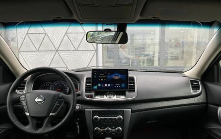 Nissan Teana, 2010 год, 879 000 рублей, 11 фотография