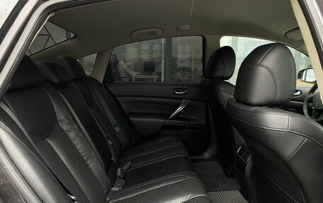 Nissan Teana, 2010 год, 879 000 рублей, 26 фотография
