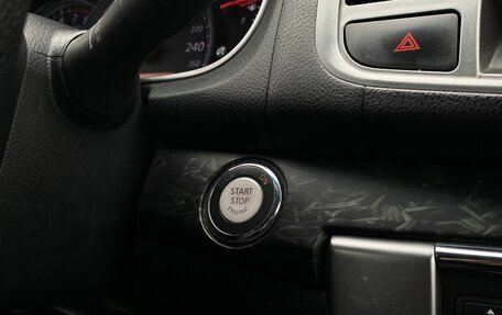 Nissan Teana, 2010 год, 879 000 рублей, 17 фотография