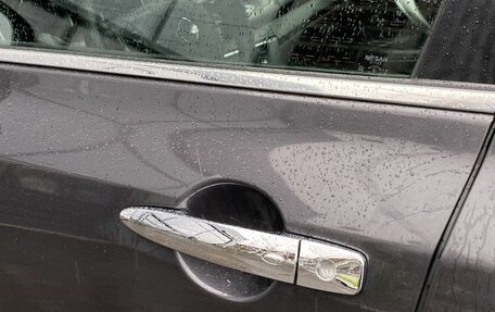 Nissan Teana, 2010 год, 879 000 рублей, 18 фотография
