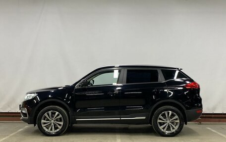 Geely Atlas I, 2022 год, 1 999 000 рублей, 8 фотография