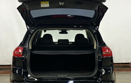 Geely Atlas I, 2022 год, 1 999 000 рублей, 10 фотография