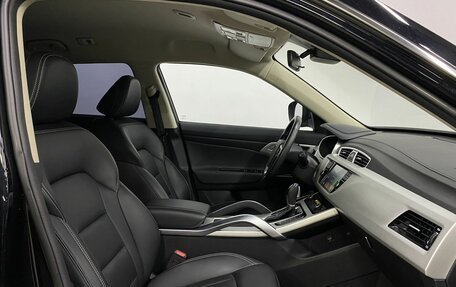 Geely Atlas I, 2022 год, 1 999 000 рублей, 24 фотография