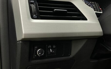Geely Atlas I, 2022 год, 1 999 000 рублей, 21 фотография