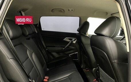 Geely Atlas I, 2022 год, 1 999 000 рублей, 26 фотография
