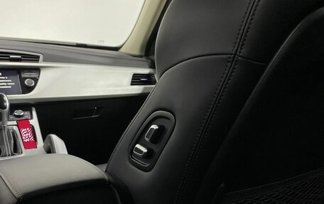 Geely Atlas I, 2022 год, 1 999 000 рублей, 27 фотография