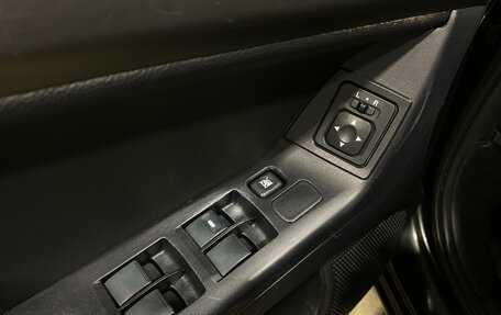 Mitsubishi Lancer IX, 2013 год, 940 000 рублей, 15 фотография