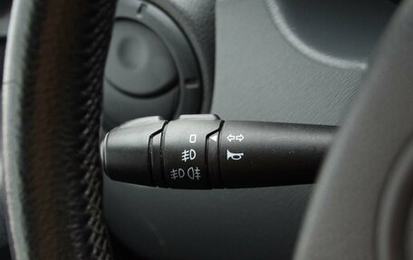 Renault Duster I рестайлинг, 2013 год, 699 000 рублей, 5 фотография