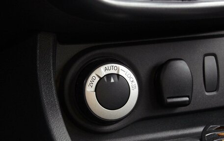 Renault Duster I рестайлинг, 2013 год, 699 000 рублей, 9 фотография