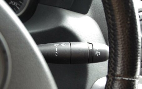 Renault Duster I рестайлинг, 2013 год, 699 000 рублей, 6 фотография