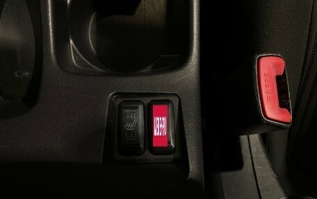 Mitsubishi Lancer IX, 2013 год, 940 000 рублей, 20 фотография