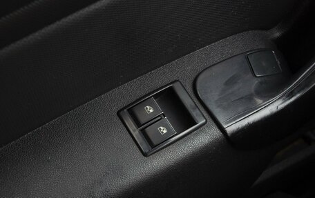 Renault Duster I рестайлинг, 2013 год, 699 000 рублей, 11 фотография