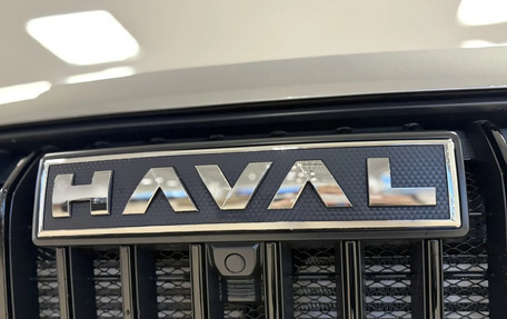 Haval Jolion, 2026 год, 2 449 000 рублей, 28 фотография