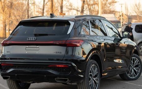 Audi Q5, 2026 год, 5 200 000 рублей, 2 фотография