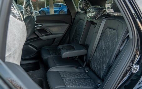 Audi Q5, 2026 год, 5 200 000 рублей, 6 фотография