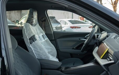 Audi Q5, 2026 год, 5 200 000 рублей, 5 фотография