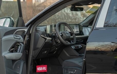 Audi Q5, 2026 год, 5 200 000 рублей, 7 фотография