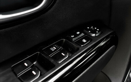 KIA Soul II рестайлинг, 2016 год, 1 350 000 рублей, 21 фотография