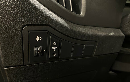 KIA Sportage III, 2013 год, 1 499 000 рублей, 16 фотография