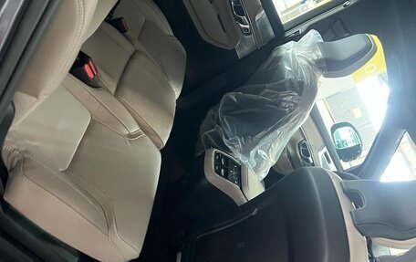 Volvo XC90 II рестайлинг, 2026 год, 9 600 000 рублей, 8 фотография