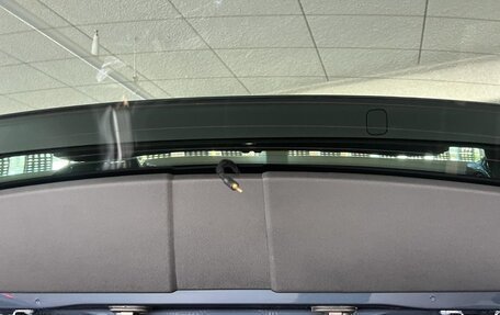 Volvo XC90 II рестайлинг, 2026 год, 9 600 000 рублей, 9 фотография