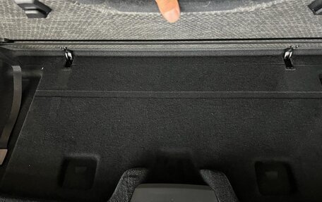 Volvo XC90 II рестайлинг, 2026 год, 9 600 000 рублей, 12 фотография