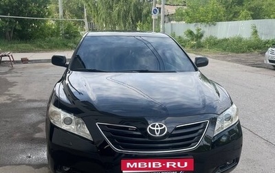 Toyota Camry, 2006 год, 1 200 000 рублей, 1 фотография