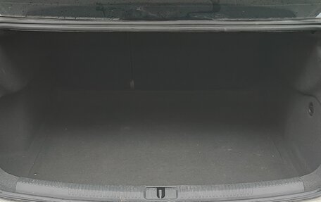 Audi A3, 2018 год, 1 200 000 рублей, 1 фотография