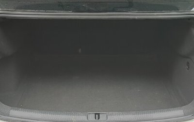 Audi A3, 2018 год, 1 200 000 рублей, 1 фотография