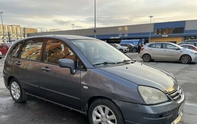 Suzuki Liana, 2006 год, 380 000 рублей, 1 фотография