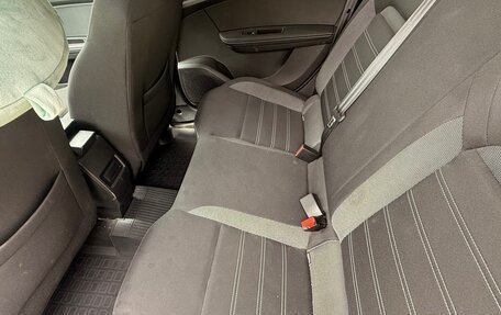 Renault Arkana I, 2021 год, 2 200 000 рублей, 1 фотография