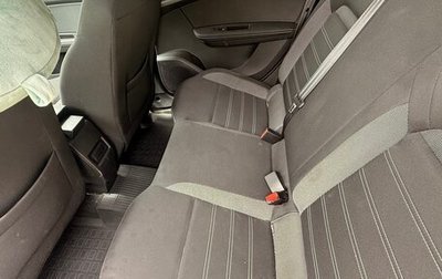 Renault Arkana I, 2021 год, 2 200 000 рублей, 1 фотография