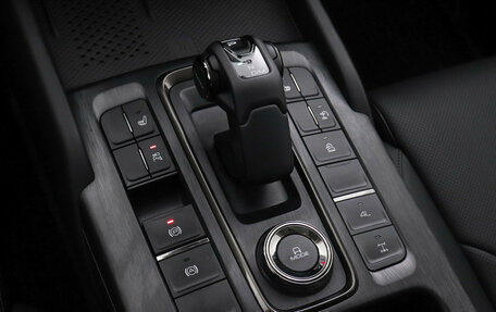 Haval H9, 2025 год, 4 297 000 рублей, 18 фотография