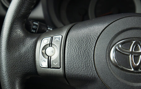 Toyota RAV4, 2011 год, 1 299 000 рублей, 11 фотография