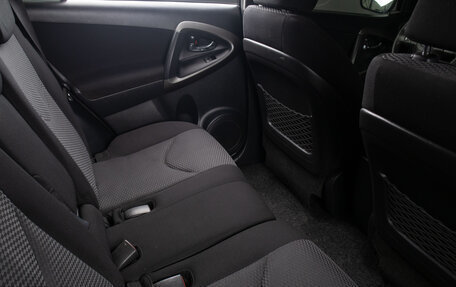 Toyota RAV4, 2011 год, 1 299 000 рублей, 20 фотография