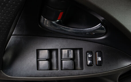 Toyota RAV4, 2011 год, 1 299 000 рублей, 16 фотография