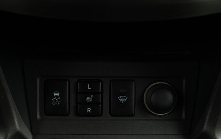 Toyota RAV4, 2011 год, 1 299 000 рублей, 14 фотография